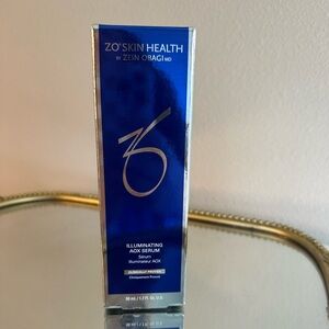 ZO Skin Health Illuminating AOX Serum